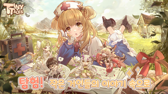의 이미지 0