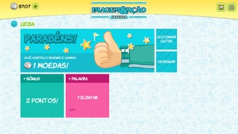 Imagem 0 para 