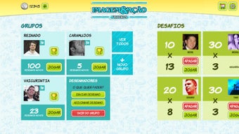 Imagem 0 para 