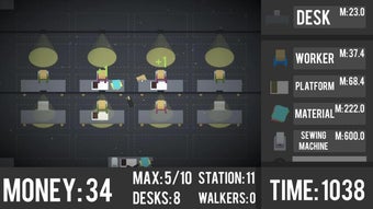的第0张图片