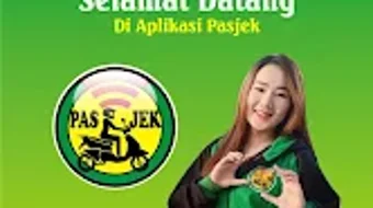 Gambar 0 untuk 