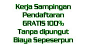Gambar 0 untuk 