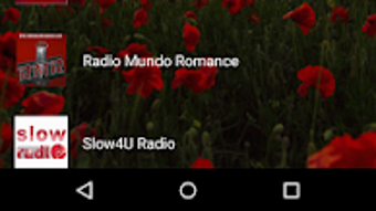 รูปภาพ 0 สำหรับ 