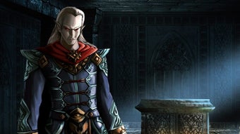 Изображение 0 для 
