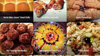  için 0 numaralı resim