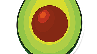 Cookpad