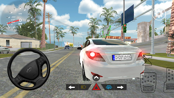 Imagem 0 para 