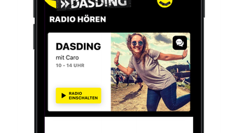 Bild 0 för 