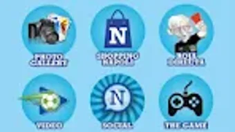 Imagem 0 para 