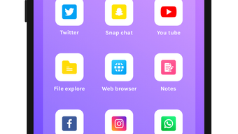 Изображение 0 для 
