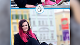 รูปภาพ 0 สำหรับ 