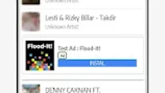 Bild 0 für 
