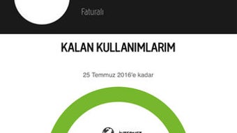  için 0 numaralı resim