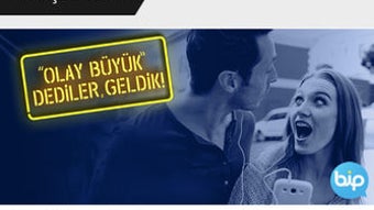  için 0 numaralı resim