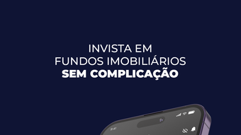 Imagem 0 para 