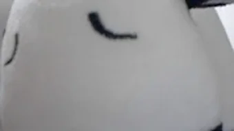 の画像0