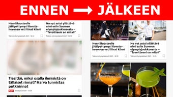 Bild 0 för 