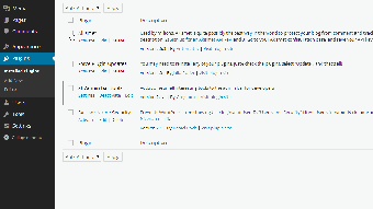 的第0张图片