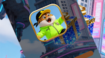 รูปภาพ 0 สำหรับ 