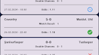 Afbeelding 0 voor 