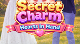 Изображение 0 для 