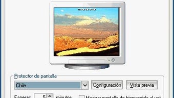 Imagen 0 para 
