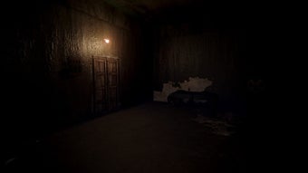 รูปภาพ 0 สำหรับ 