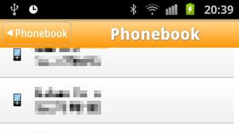 Afbeelding 0 voor 