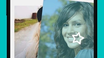 รูปภาพ 0 สำหรับ 