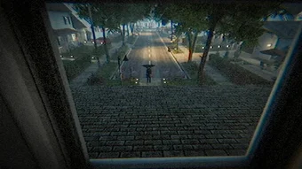 รูปภาพ 0 สำหรับ 