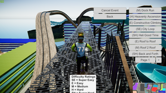 Изображение 0 для 