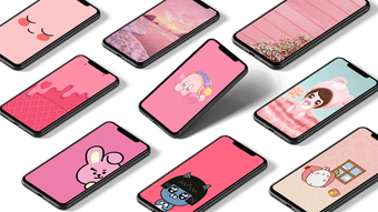  için 0 numaralı resim