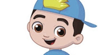 Imagem 0 para 