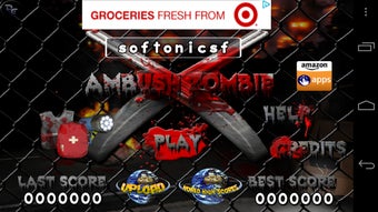 รูปภาพ 0 สำหรับ 