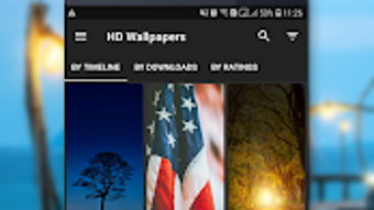 รูปภาพ 0 สำหรับ 