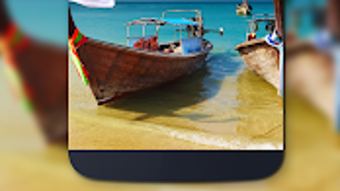 รูปภาพ 0 สำหรับ 