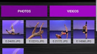 รูปภาพ 0 สำหรับ 