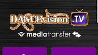 รูปภาพ 0 สำหรับ 