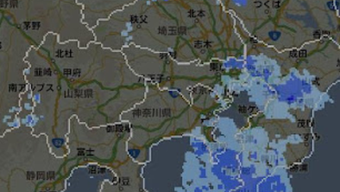 の画像0