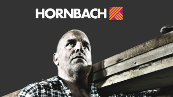 HORNBACH