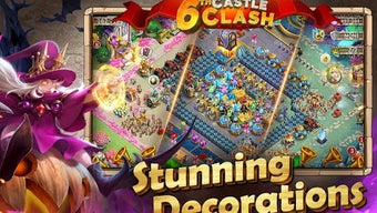  için 0 numaralı resim