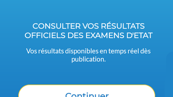 Image 0 pour 