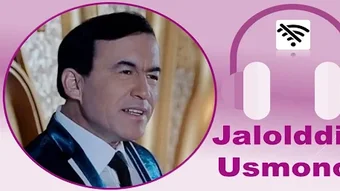 Imagem 0 para 