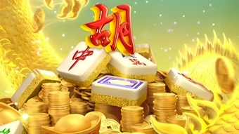 的第0张图片