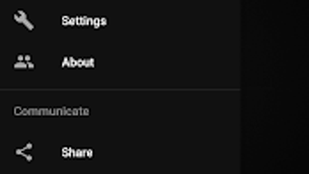  için 0 numaralı resim