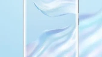 の画像0