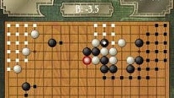 的第0张图片