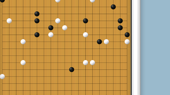 的第0张图片