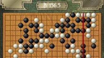 Изображение 0 для 
