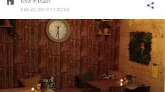 Bild 0 för 